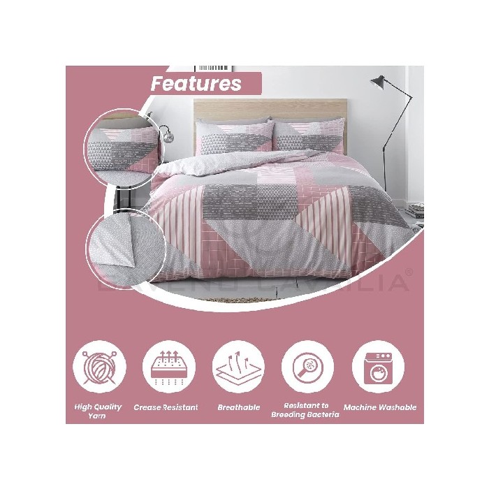home-textiles/duvet-covers-sets/printed-duvet-set-blake-double-blush-pink