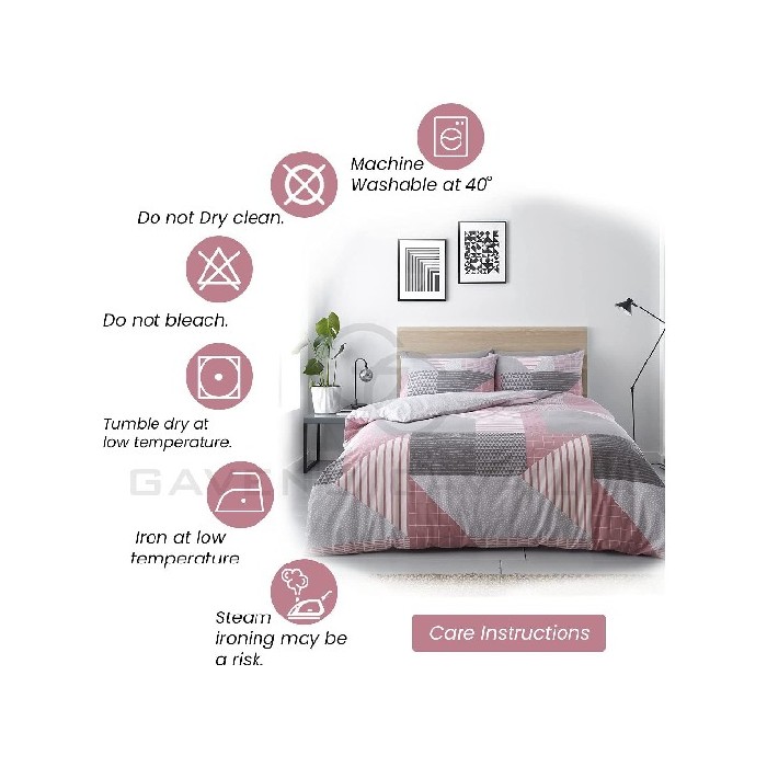 home-textiles/duvet-covers-sets/printed-duvet-set-blake-double-blush-pink