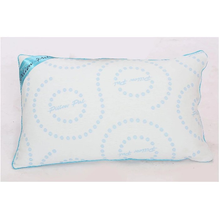 bedrooms/pillows/cool-memory-foam-pillow-70x45-white-7880