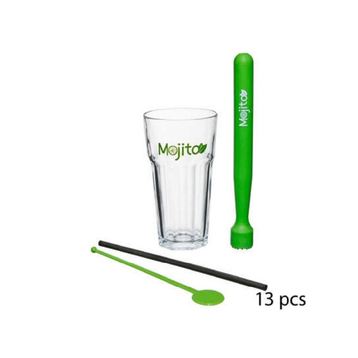 kitchenware/miscellaneous-kitchenware/promo-mojito-set-of-13-pieces