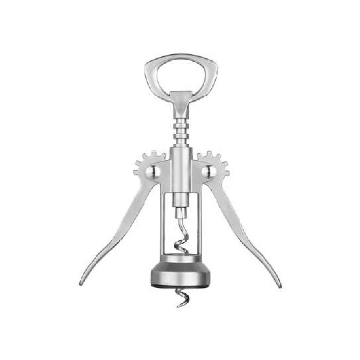 kitchenware/miscellaneous-kitchenware/sg-secret-de-gourmet-corkscrew-cdg-inox