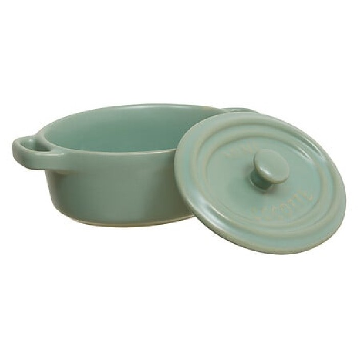 kitchenware/pots-lids-pans/promo-5five-oval-casserole-dish-85cm-x-11cm-4-assorted
