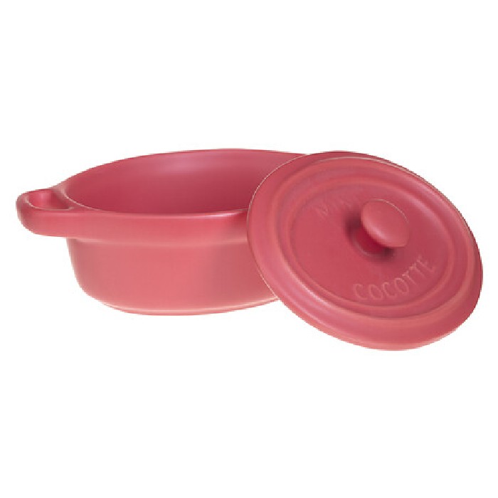 kitchenware/pots-lids-pans/promo-5five-oval-casserole-dish-85cm-x-11cm-4-assorted