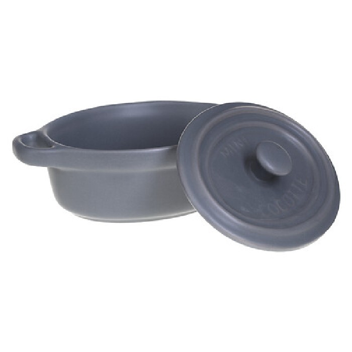 kitchenware/pots-lids-pans/promo-5five-oval-casserole-dish-85cm-x-11cm-4-assorted