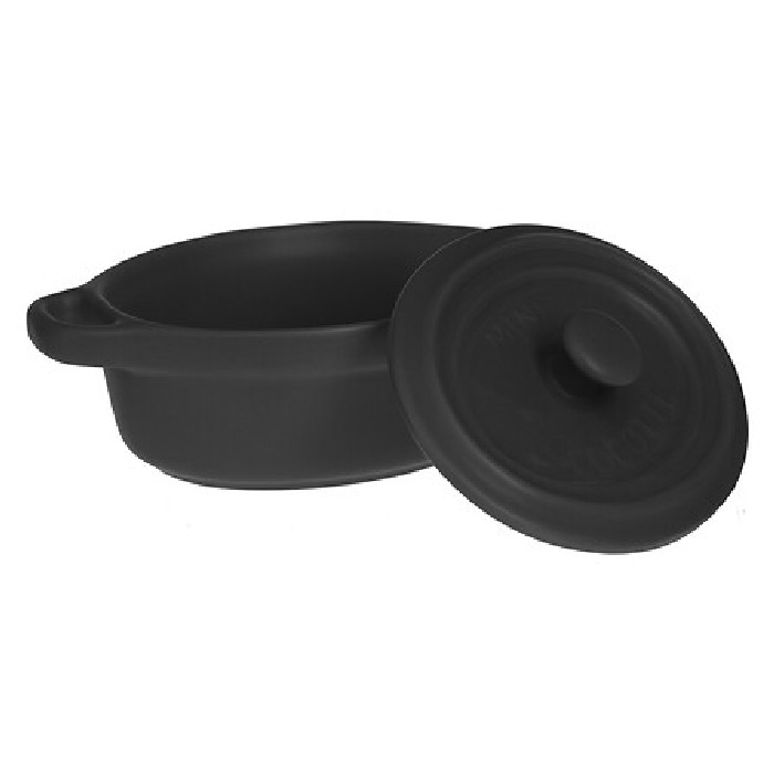 kitchenware/pots-lids-pans/promo-5five-oval-casserole-dish-85cm-x-11cm-4-assorted