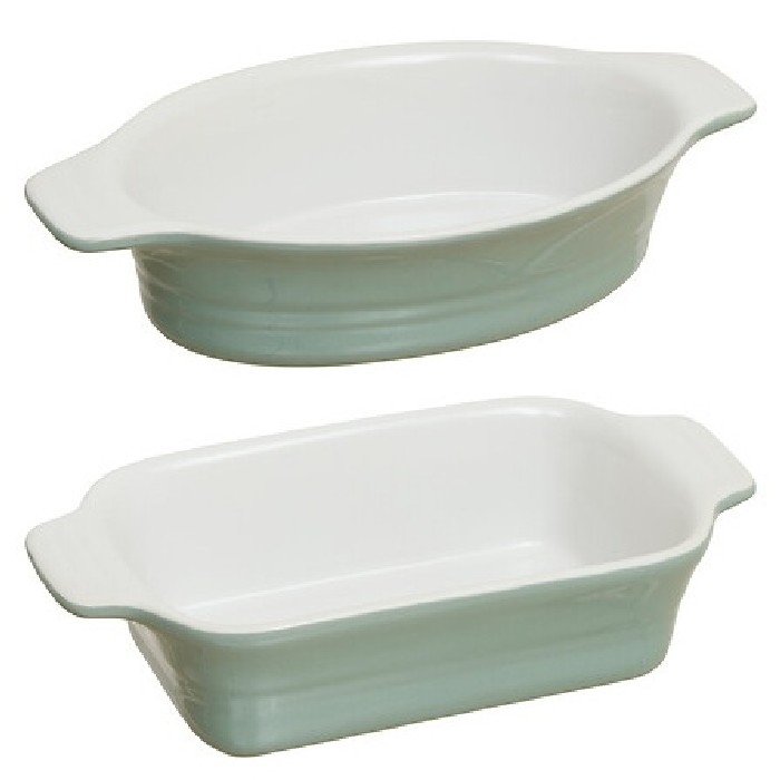 kitchenware/dishes-casseroles/5five-ovalrectangular-dish-22cm-x-11cm-x-h5cm-assorted