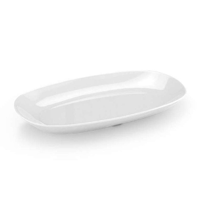 tableware/serveware/termostar-melamine-ovalplate-24cm-x-14cm
