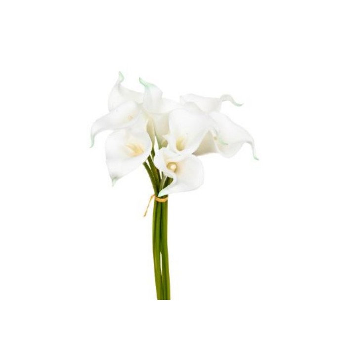 home-decor/artificial-plants-flowers/atmosphera-arum-bouquet-x8-h36cm