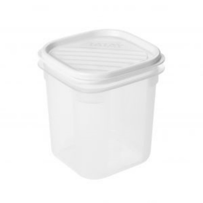 kitchenware/food-storage/food-box-square-03lt