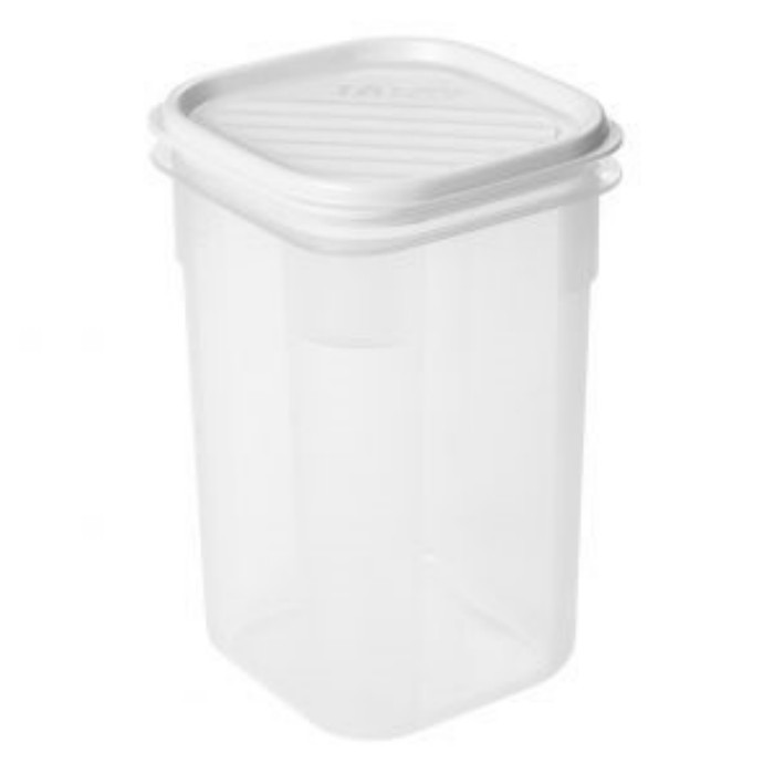 kitchenware/food-storage/tatay-food-box-squ-wht-07lt