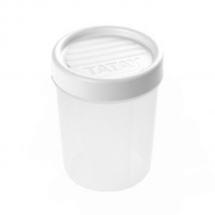 kitchenware/food-storage/tatay-food-box-squ-wht-1lt