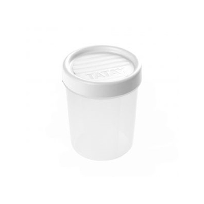 kitchenware/food-storage/food-box-screw-top-round-04lt