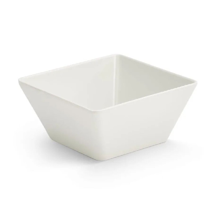 tableware/plates-bowls/termostar-1-no-melamine-setta-bowl-white