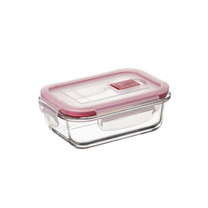 kitchenware/food-storage/cook-eat-rect-dish-037lt
