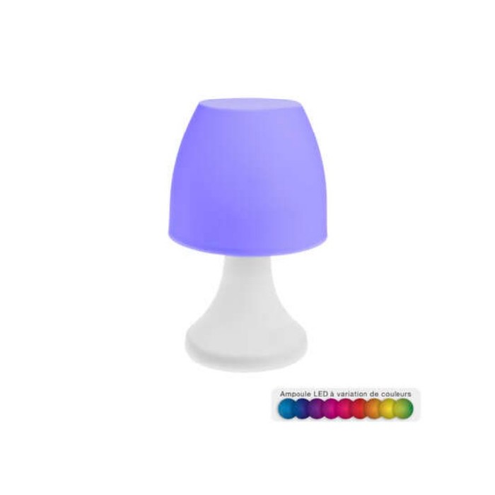 lighting/table-lamps/dokk-white-rgb-outdoor-lamp-h19cm