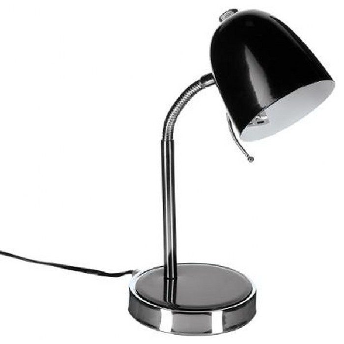 lighting/table-lamps/atmosphera-metal-desk-lamp-3-assorted