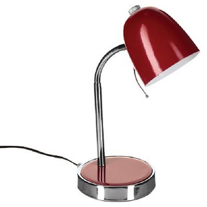 lighting/table-lamps/atmosphera-metal-desk-lamp-3-assorted