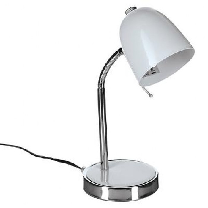 lighting/table-lamps/atmosphera-metal-desk-lamp-3-assorted