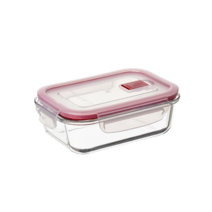 kitchenware/food-storage/cook-eat-rect-dish-064lt