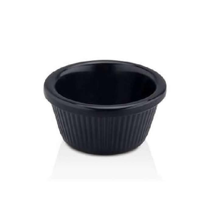 tableware/serveware/termostar-round-sauce