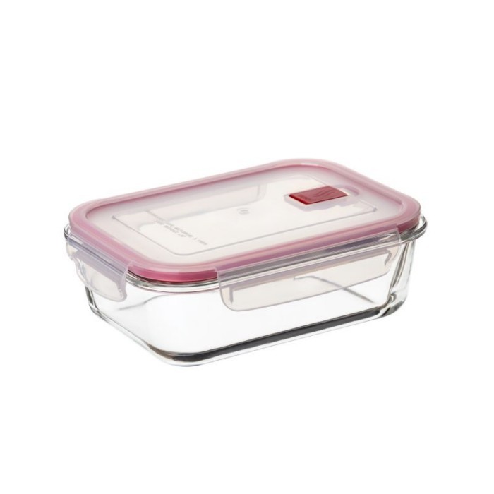 kitchenware/food-storage/cook-eat-rect-dish-11lt