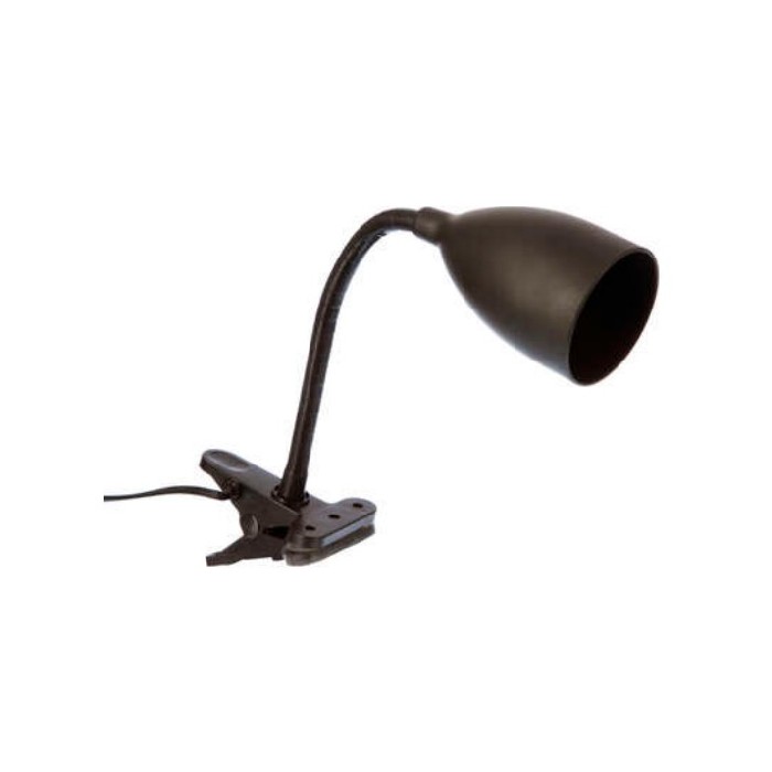 lighting/table-lamps/atmosphera-sily-black-clamp-lamp-height-43cm