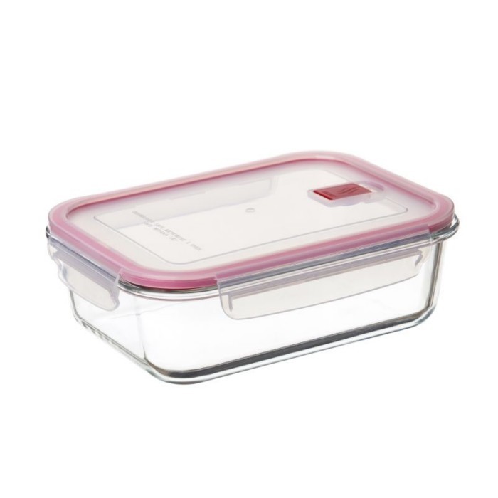 kitchenware/food-storage/cook-eat-rect-dish-15lt