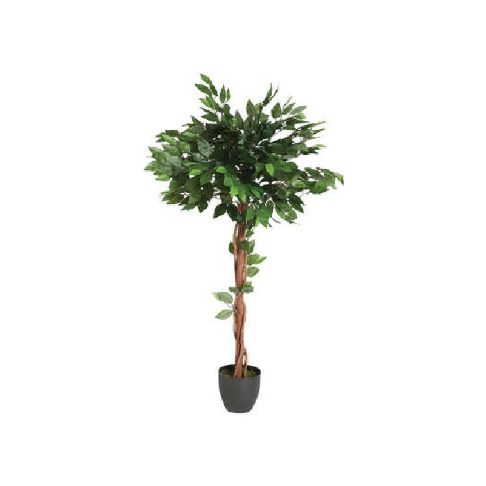 home-decor/artificial-plants-flowers/atmosphera-ficus-with-pot