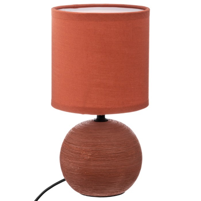 lighting/table-lamps/atmosphera-timeo-tract-stripe-ball-lamp-height-25cm