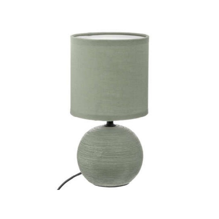 lighting/table-lamps/atmosphera-timeo-khaki-striped-ball-lamp-h25cm-marque