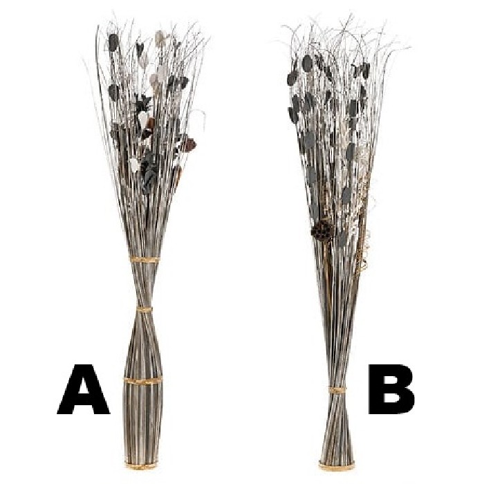 home-decor/artificial-plants-flowers/atmosphera-dried-flower-bunch-h150