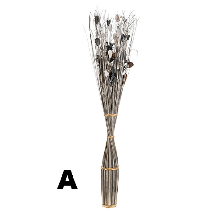 home-decor/artificial-plants-flowers/atmosphera-dried-flower-bunch-h150
