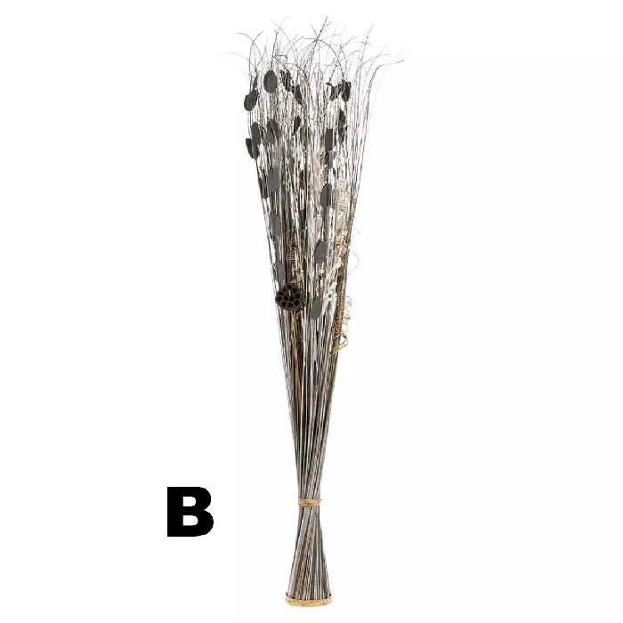 home-decor/artificial-plants-flowers/atmosphera-dried-flower-bunch-h150