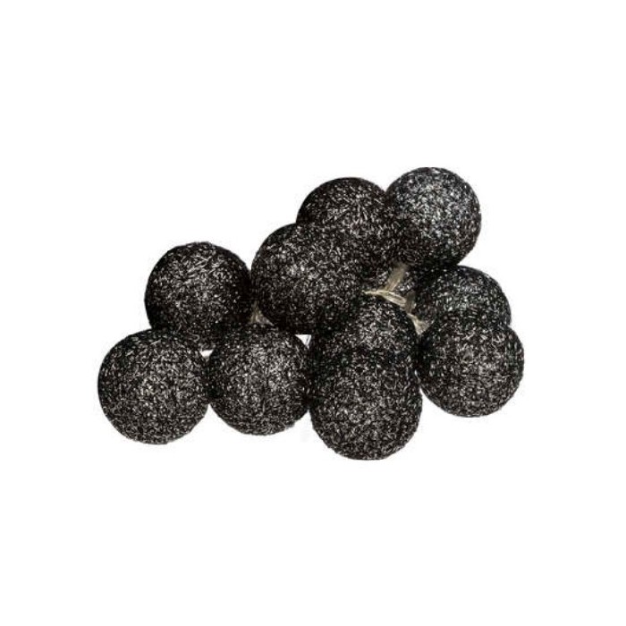 lighting/outdoor-lighting/atmosphera-led-battery-operated-gold-10-balls-6cm