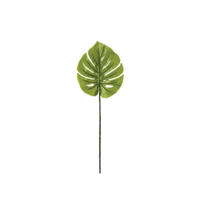 home-decor/artificial-plants-flowers/atmosphera-artificial-philo-stem-green-90cm
