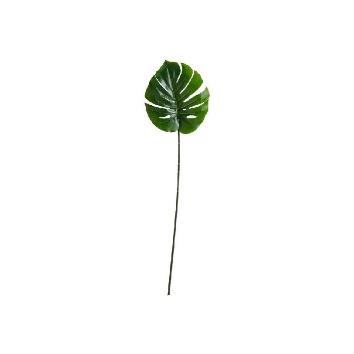 home-decor/artificial-plants-flowers/atmosphera-artificial-philo-stem-green-90cm