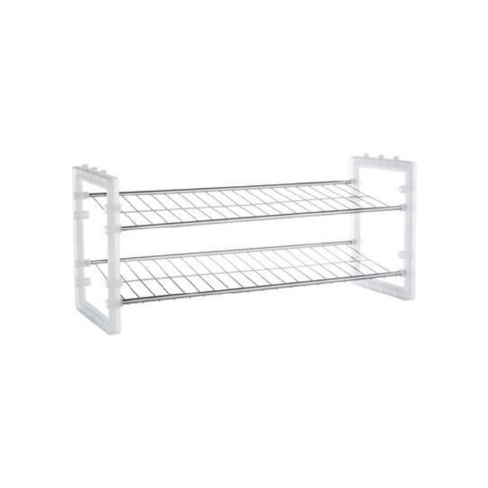 household-goods/shoe-racks-cabinets/5five-stackable-shoe-rack-black-67cm-x-31cm