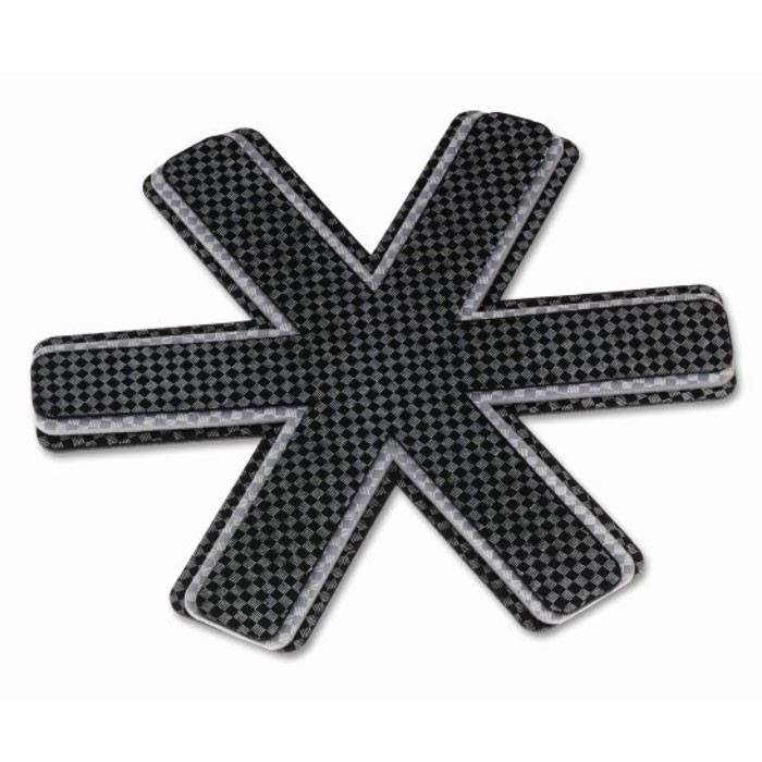 tableware/placemats-coasters-trivets/kela-pan-protection-amparo-3pcs