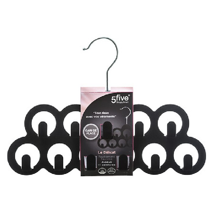 household-goods/clothes-hangers/5five-hanger-velvet-hanger-for-belt