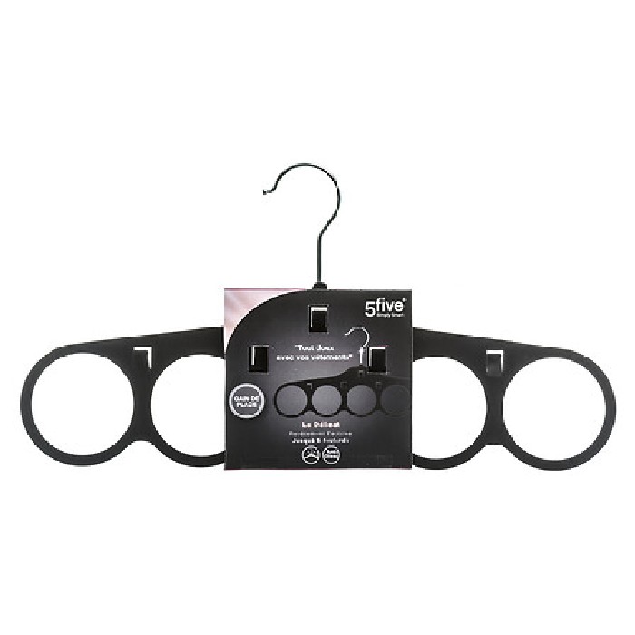 household-goods/clothes-hangers/5five-hanger-velvet-hanger-for-scarf