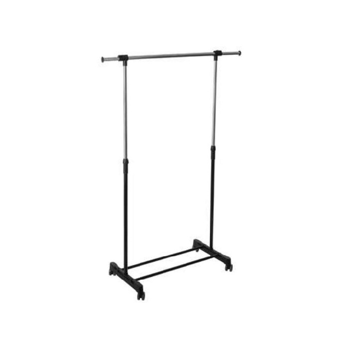household-goods/garment-racks-wall-hooks/garment-rack-icare-simple-mg