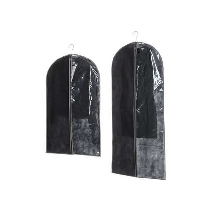 household-goods/clothes-wardrobe-storage/5five-suit-bag-set-of-2