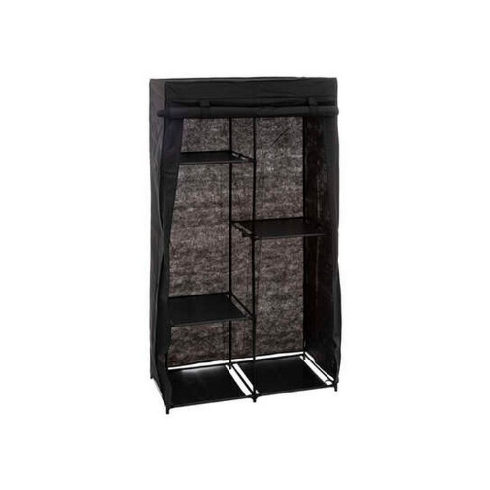 household-goods/clothes-wardrobe-storage/5five-custom-3pend5shelves-wardrobe