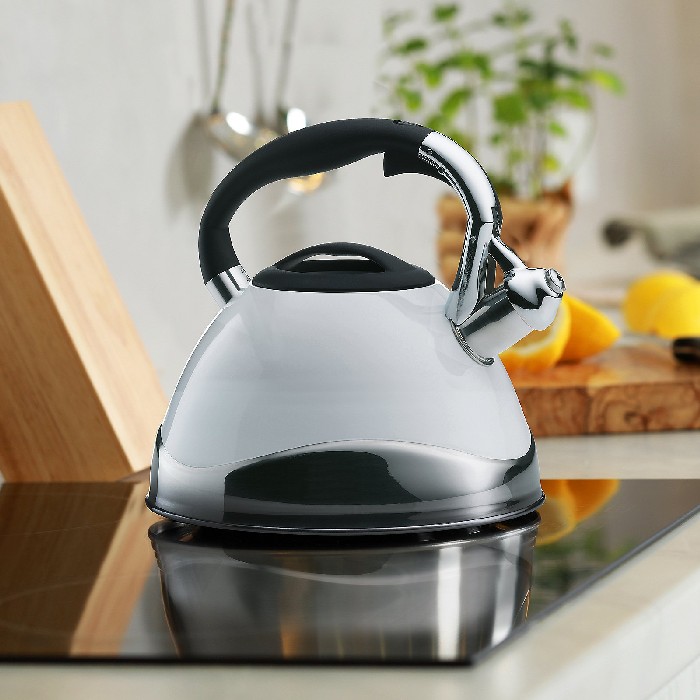 small-appliances/kettles/kela-kettle-varus-white