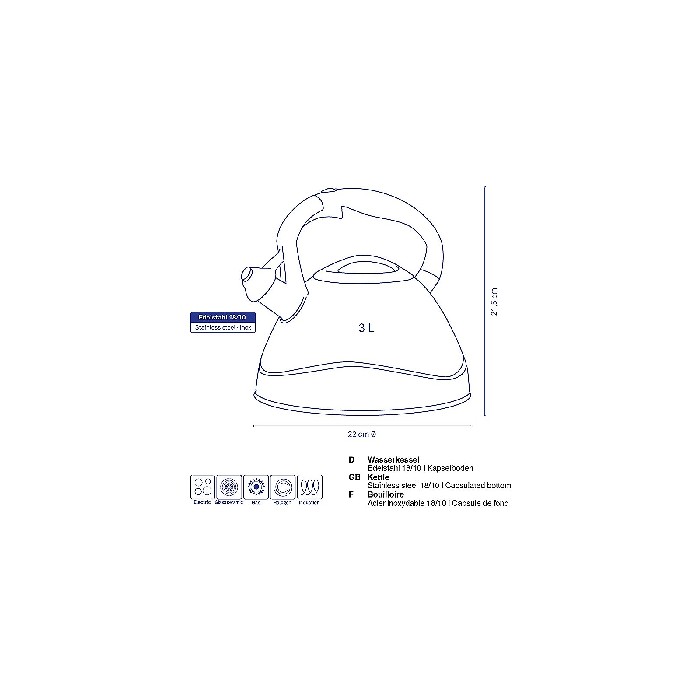 small-appliances/kettles/kela-kettle-varus-white