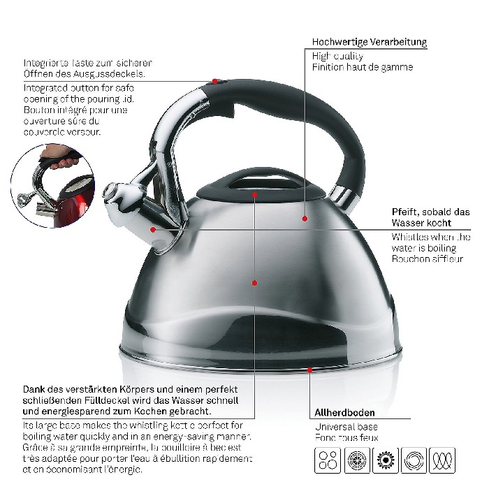 small-appliances/kettles/kela-kettle-varus-white