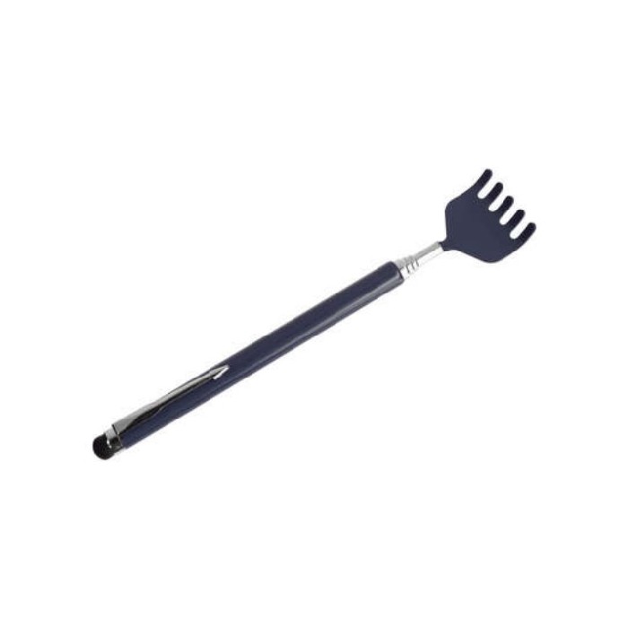 bathrooms/body-care/body-beauty-back-scratcher