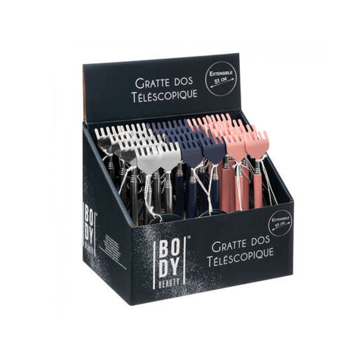 bathrooms/body-care/body-beauty-back-scratcher