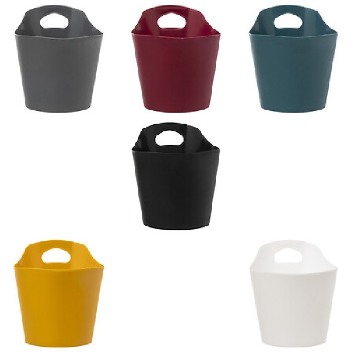 household-goods/laundry-ironing-accessories/5five-round-storage-basket-boxy-assorted-colours