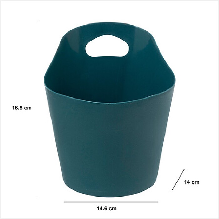household-goods/laundry-ironing-accessories/5five-round-storage-basket-boxy-assorted-colours